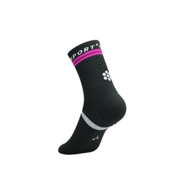 Носки для бега COMPRESSPORT PRO MARATHON SOCKS V2.0 T4