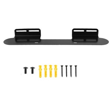 do uchwytów Soundbar Sonos Beam kompatybilny z Son