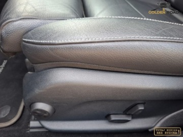 Mercedes Klasa E W213 Limuzyna Facelifting 2.0 E220d 194KM 2021 Mercedes-Benz Klasa E E220 d 194KM panorama navi digital lift alu skora gr, zdjęcie 18