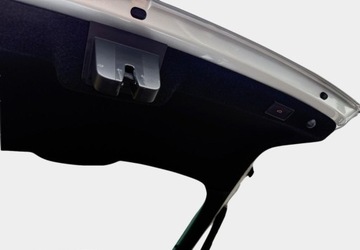 Skoda Octavia III Liftback Facelifting 1.5 TSI ACT 150KM 2020 Skoda Octavia 1.5TSI 2020 Pl Salon 1.5 Benzyna 150KM, zdjęcie 11