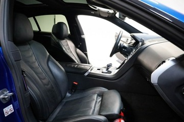 BMW Seria 8 II Coupe 3.0 840d 320KM 2019 BMW 840 *GC*xDrive*Laser*Salon Polska*I, zdjęcie 36