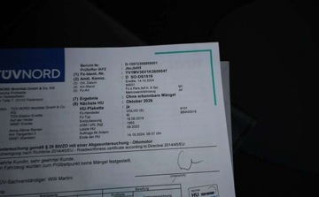 Volvo V40 II 2019 Volvo V40 Volvo V40 T2 Linje Svart 2.0 Benzyna 122KM, zdjęcie 36