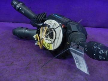 FIAT STILO HB 3D 01-10 PŘEPÍNAČ KOMBINOVANÝ SVĚTEL 07353682490