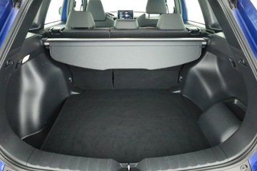 Toyota Corolla Verso AR10 2022 Toyota Corolla Cross 2.0 Hybrid 2WD, Salon Polska, zdjęcie 10