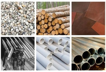 PAS BEZKOŃCOWY PAPIER ŚCIERNY TAŚMA DO SZLIFIERKI TAŚMOWEJ 75x457 P150 10sz