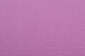 Коврик для упражнений Majestic Sport 183 см x 61 см розовый и фиолетовый