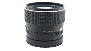 МАМИЯ СЕКОР С 80/1.9