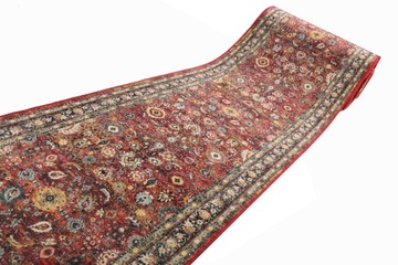 ELEGANCKI KLASYCZNY CHODNIK ANTYPOŚLIZGOWY 70cm