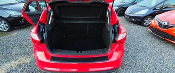 Ford Focus III Kombi 1.0 EcoBoost 125KM 2012 Ford Focus Ford Focus 1.0 EcoBoost Start-Stopp-System Champions Edition, zdjęcie 17