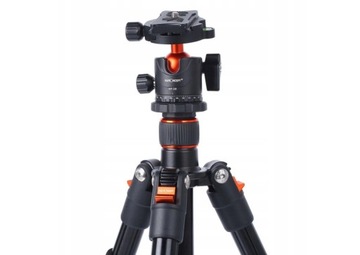 K&F Concept SA234 Штатив/штатив 160 см