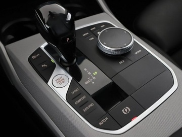 BMW Seria 3 G20-G21 Touring 2.0 320d 190KM 2020 BMW 320 MHEV xDrive Advantage Navi ACC HUD Grzane, zdjęcie 30