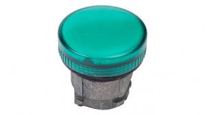 Korpus lampki ZB4 BV03 - 088950 - Schneider