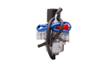 2T Skuter карбюратор 50см 60см 70см 80см 2T1PE40QMB