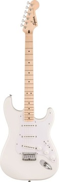 Электрогитара Squier Sonic Strat HT WPG AWT