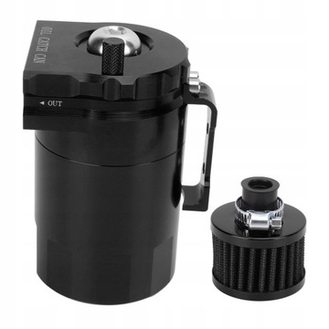 МАСЛОУЛОВИТЕЛЬ ДЛЯ FORD RAPTOR EXPEDITI 3.5Л