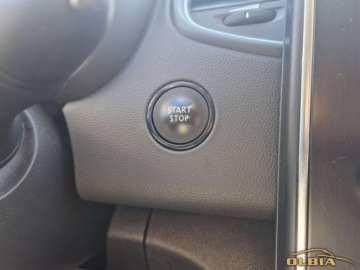 Renault Grand Scenic III 1.3 Energy TCe 140KM 2019 Renault Grand Scenic Led, Hak, Kamera cofania 1.3 Benzyna 140KM, zdjęcie 30