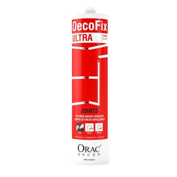 Klej na łączenia Orac Decor FX 400