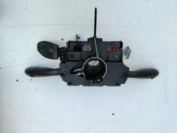 96605635XT PRZEŁĄCZNIK ZESPOLONY TAŚMA PEUGEOT CITROEN