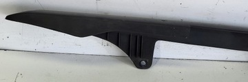 Крышка цепи 40510-MBW-0000 Honda CBR 600 F4i 2001-2006 гг.