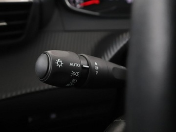 Peugeot 208 II Hatchback 1.2 PureTech 75KM 2020 Peugeot 208 Style klima-auto. PDC Bluetooth, zdjęcie 31