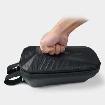 СКЛАДНЫЕ ДЕРЖАТЕЛИ ДЛЯ ОЧКОВ ЖЕСТКАЯ АВТОМОБИЛЬНАЯ СУМКА ДЛЯ ВЕЛОСИПЕДА