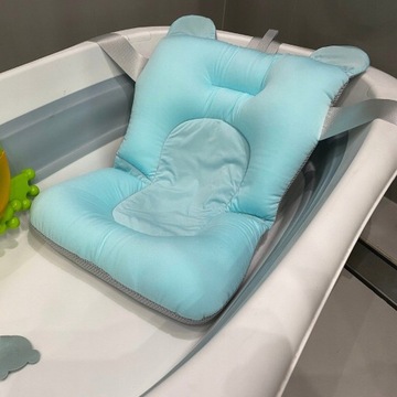 Матрас для детской ванны TH-307-1N