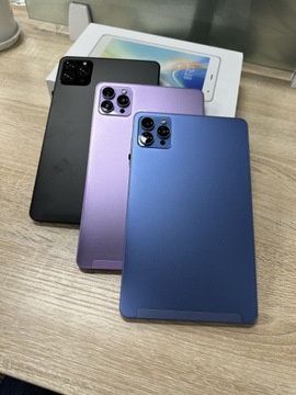 10-дюймовый Android-планшет X101 с Wi-Fi