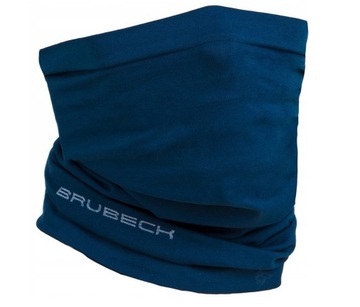 BRUBECK ROWEROWA CHUSTA BANDANA KOMIN L-XL