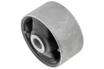 ВТУЛКА ПОДВЕСКИ ДИФФЕРЕНЦИАЛА ZTT-MS-007G NTY