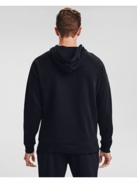 Мужская тренировочная толстовка UNDER ARMOR Rival Fleece