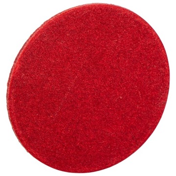 Podkładka termiczna sprzęgła 50511040 C-330 C-360