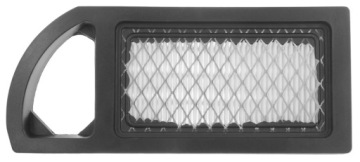 ВОЗДУШНО-МАСЛЯНЫЙ ФИЛЬТР OIL 14 BRIGGS 492932 696854