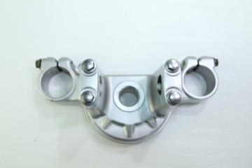 ВЕРХНЯЯ ПОЛКА YAMAHA DT 125 04-07