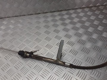 ANTÉNA DAEWOO LANOS