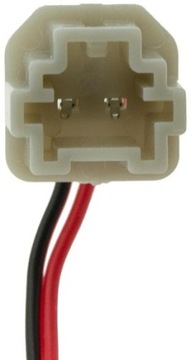 LAMPA TABULKY SPZ NTY ELP-HD-000