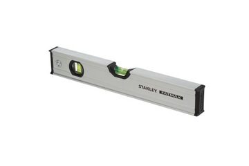 Poziomnica fatmax xl 40 cm magn