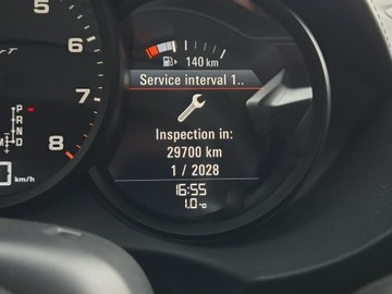 Porsche Boxster 718 Cabrio 2.0 300KM 2021 Porsche 718 Boxster T 300KM PDK. FV23%., zdjęcie 21