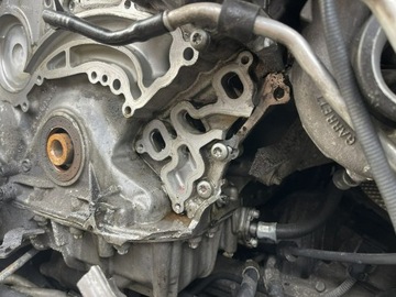 Mercedes GLS X166 Off-Tourer AMG 5.5 AMG 63 585KM 2018 Mercedes GLS Klasa 4Matic Kamery360 Pneumatyka 7os, zdjęcie 19