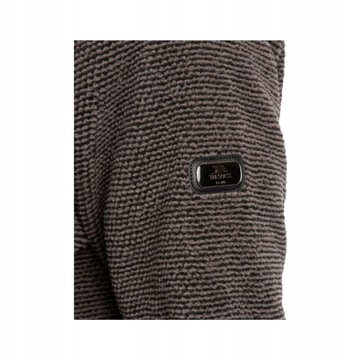 Сало мужской флис