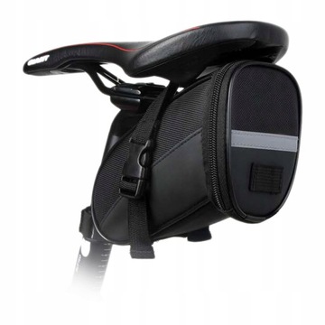 НАБОР ИНСТРУМЕНТОВ ДЛЯ РЕМОНТА ВЕЛОСИПЕДНОГО КОРПУСА