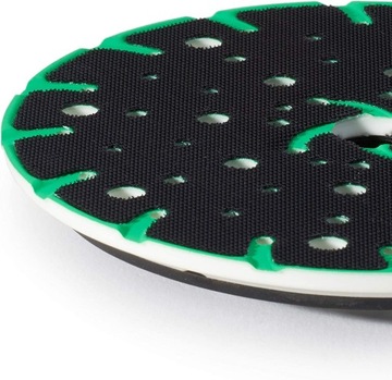 Диск шлифовальный 150 мм, замена Festool.