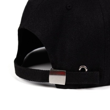 Кепка GOLF IGOR Snapback Кепка Tyler Gregory Okonma