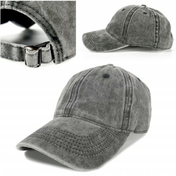 БЕЙСБОЛКА МУЖСКАЯ НЬЮ-ЙОРКСКИЕ ВЫКРОЙКИ