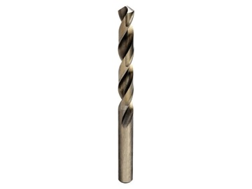 Wiertło kobaltowe do metalu 4.0 mm