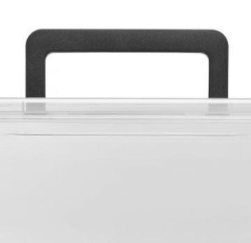 MOXOM SIMPLE STORE Контейнер для хранения 6,5 л.