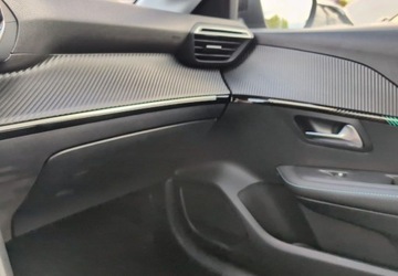 Peugeot 208 II Hatchback 1.2 PureTech 102KM 2023 Peugeot 208 2023 Gwarancja od RiA SalonPL FVat Od Reki 1.2 Benzyna 102KM, zdjęcie 27