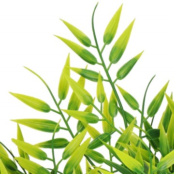 ИСКУССТВЕННЫЕ ЦВЕТЫ С ВЕТОЧКОЙ ДЕКОРАТИВНОГО ИРУЖКА ДЛЯ УКРАШЕНИЯ КРЕМОВОЙ КОМПОЗИЦИИ