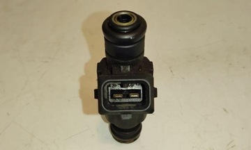 0280155965 VSTŘIKOVAČE 1.2 16V 55 2002 OPEL AGILA (A) (H00)