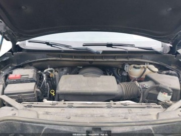 Cadillac Escalade III 2023 Cadillac Escalade Esv Sport 2023 6.2l 6.2 Benzyna 420KM, zdjęcie 8