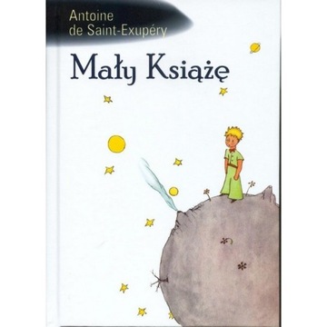 Mały Książę